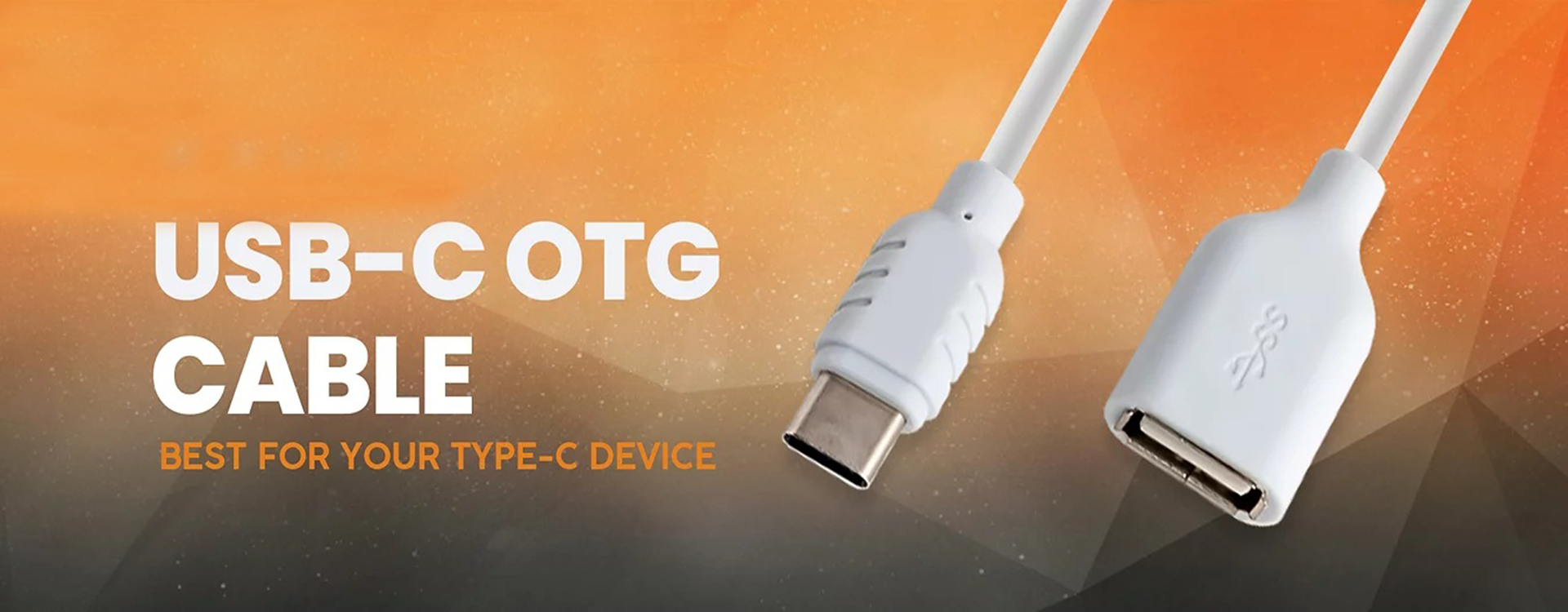 OTG Connectors – Mobile Accessories